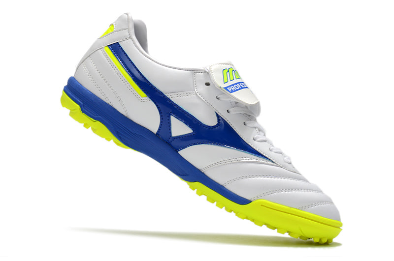 MIZUNO MORELIA (TF)