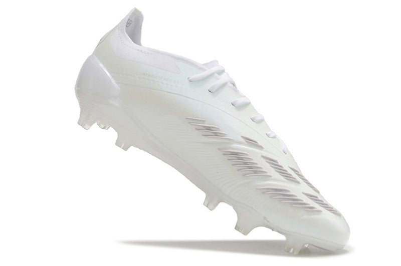 ADIDAS PREDATOR 30 ELITE (FG)