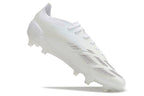 ADIDAS PREDATOR 30 ELITE (FG)