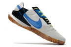 NIKE STREETGATO (IC)