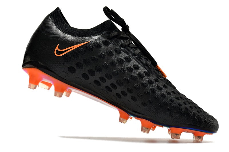 NIKE PHANTOM ULTRA VENOM (FG)