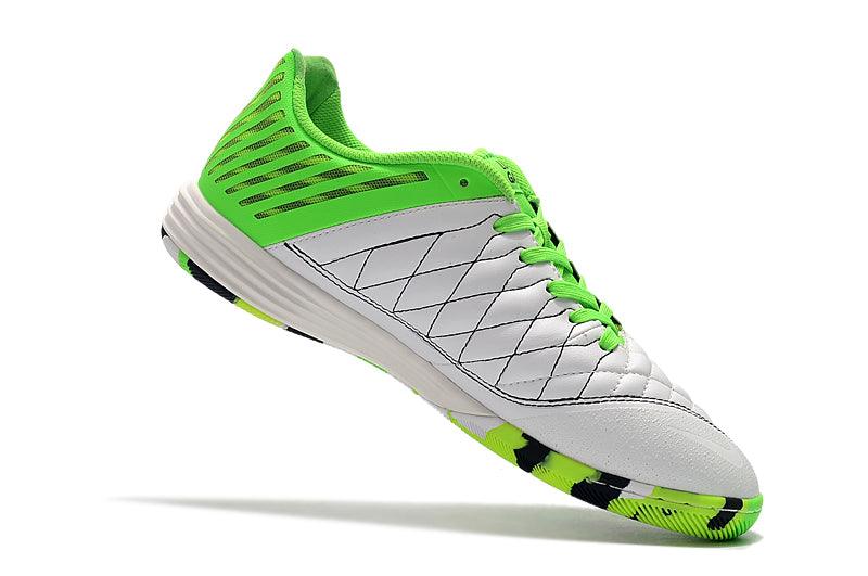 NIKE LUNAR GATO (IC)