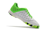 NIKE LUNAR GATO (IC)