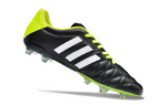 ADIDAS 11 PRO (FG)