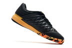 NIKE LUNAR GATO 2 (IC)