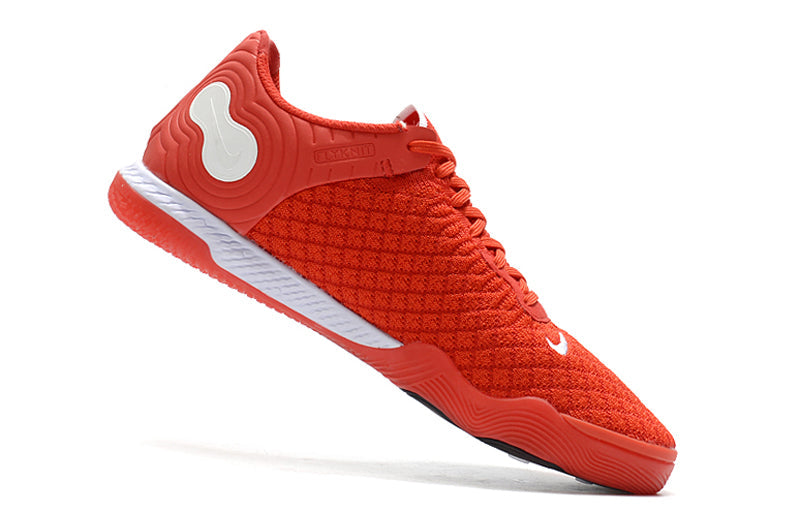 NIKE REACT GATO (IC)