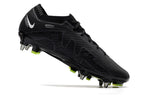 NIKE VAPOR 16 (SG)