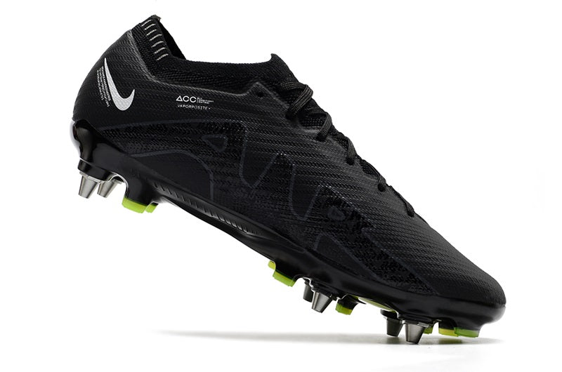 NIKE VAPOR 16 (SG)