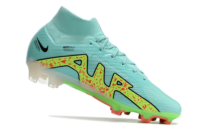NIKE MERCURIAL SUPERFLY 9 (FG)