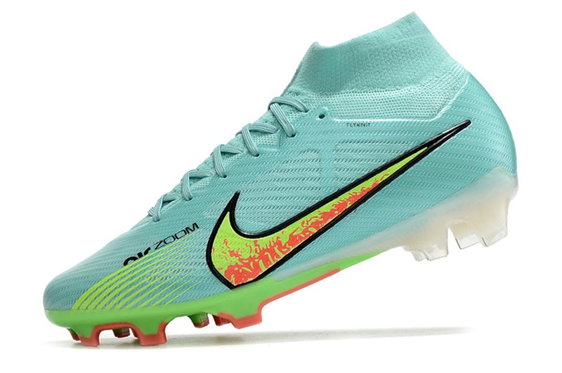 NIKE MERCURIAL SUPERFLY 9 (FG)