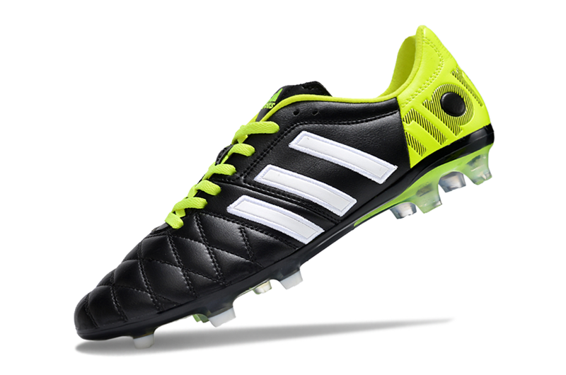 ADIDAS 11 PRO (FG)