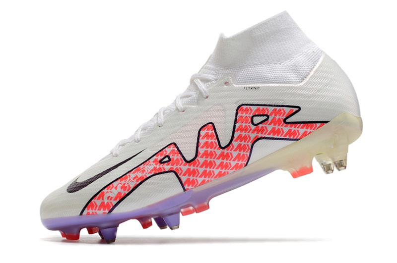 NIKE AIR MERCURIAL SUPERFLY 9 (SG)