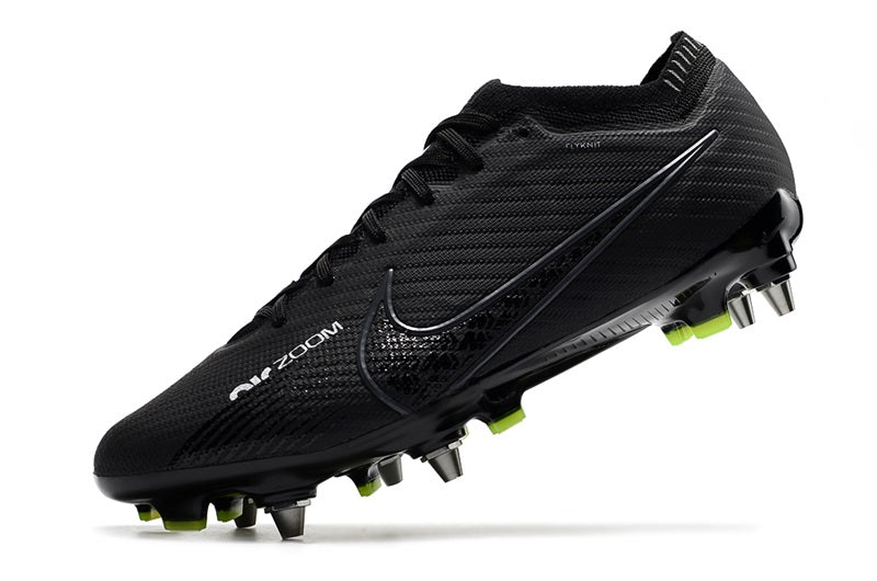 NIKE VAPOR 16 (SG)