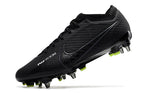 NIKE VAPOR 16 (SG)