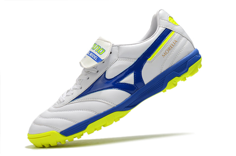 MIZUNO MORELIA (TF)