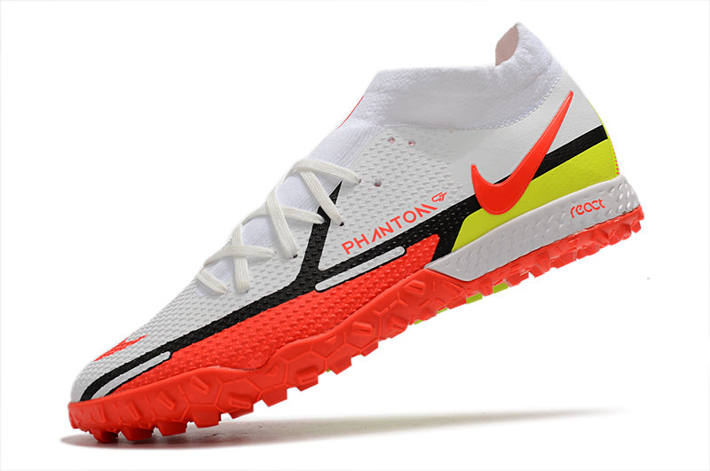 NIKE PHANTOM GT 2 PRO (TF)