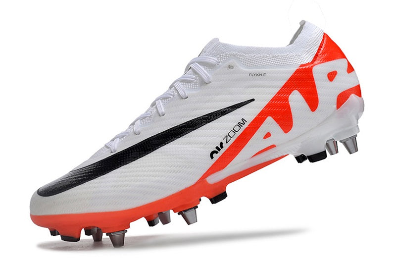 NIKE AIR MERCURIAL VAPOR 15(SG)