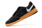NIKE LUNAR GATO 2 (IC)