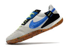 NIKE STREETGATO (IC)
