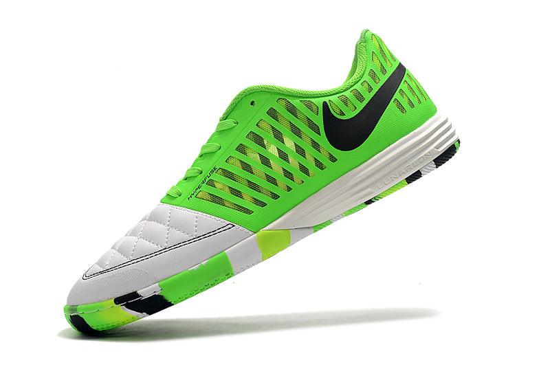 NIKE LUNAR GATO (IC)