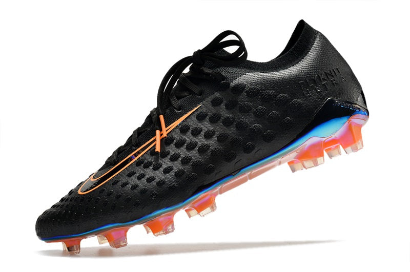 NIKE PHANTOM ULTRA VENOM (FG)