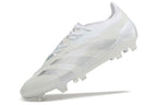 ADIDAS PREDATOR 30 ELITE (FG)