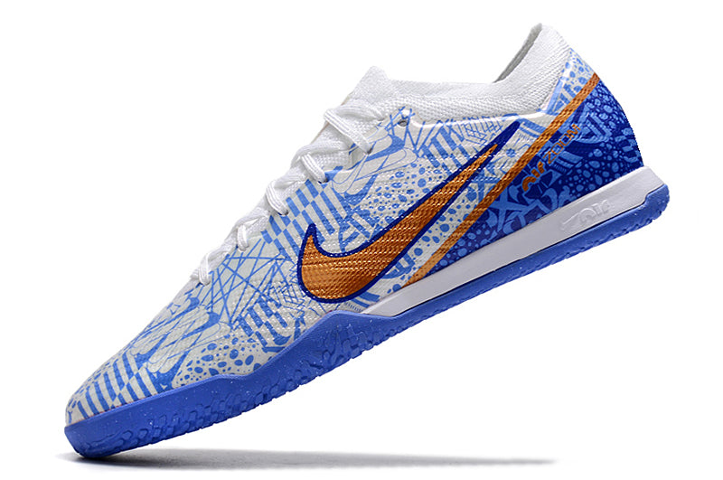 NIKE AIR MERCURIAL VAPOR 15 (IC)