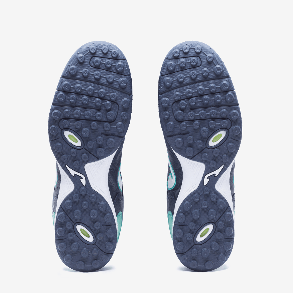 JOMA TOP FLEX (TF)