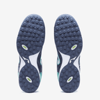 JOMA TOP FLEX (TF)
