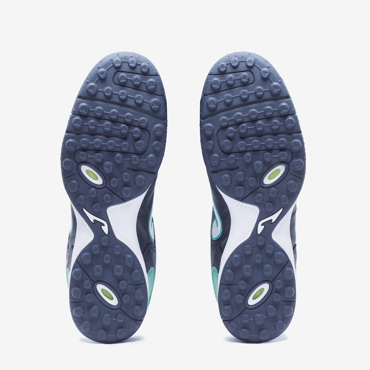 JOMA TOP FLEX (TF)