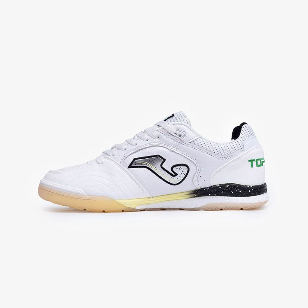 JOMA TOP FLEX REBOUND (IC)