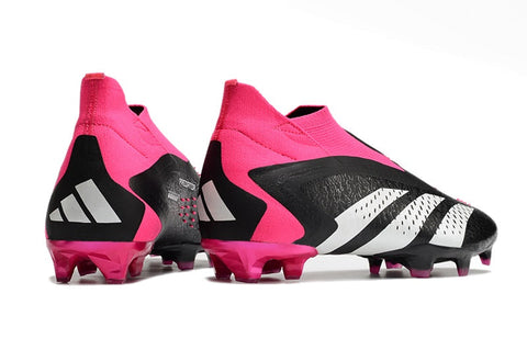 Preto e Rosa APRA+