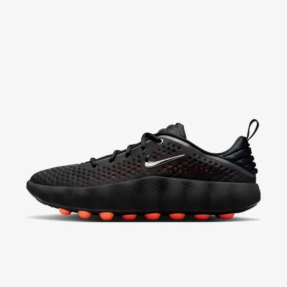 NIKE MIND 002