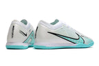 NIKE AIR MERCURIAL VAPOR 15 (IC)