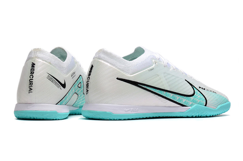 NIKE AIR MERCURIAL VAPOR 15 (IC)