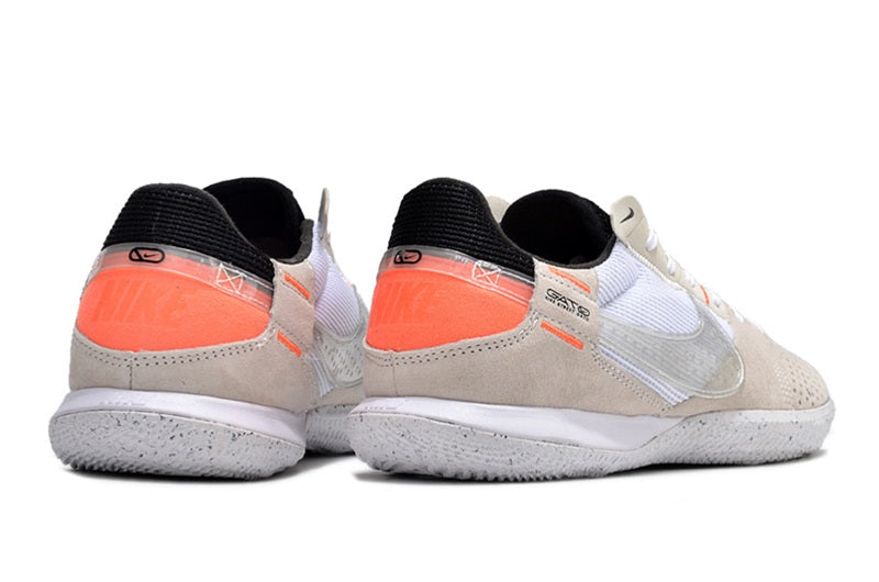 NIKE STREETGATO (IC)