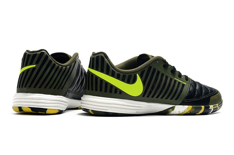 NIKE LUNAR GATO 2 (IC)