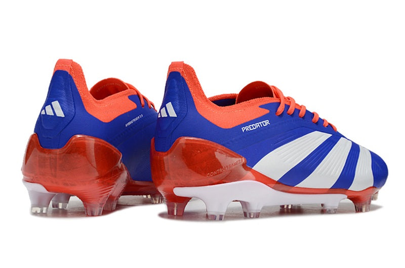 ADIDAS PREDATOR 30 ELITE (FG)