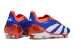 ADIDAS PREDATOR 30 ELITE (FG)