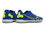 NIKE REACT GATO (IC)