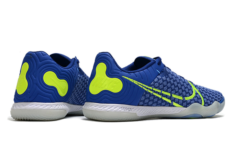 NIKE REACT GATO (IC)