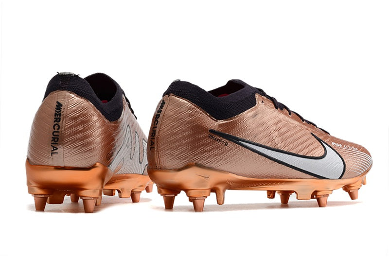 NIKE VAPOR 16 (SG)