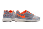 NIKE LUNAR GATO (IC)