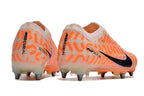 NIKE AIR MERCURIAL VAPOR 15(SG)