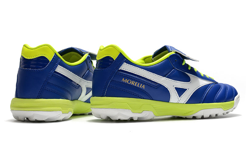 MIZUNO MORELIA (TF)