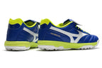 MIZUNO MORELIA (TF)