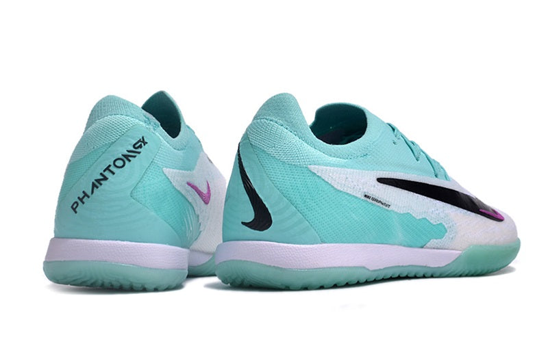 NIKE PHANTOM GX ELITE (IC)