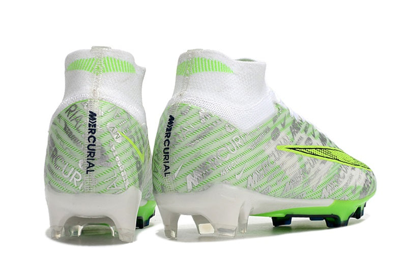 NIKE MERCURIAL SUPERFLY 9 (FG)