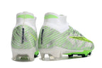 NIKE MERCURIAL SUPERFLY 9 (FG)