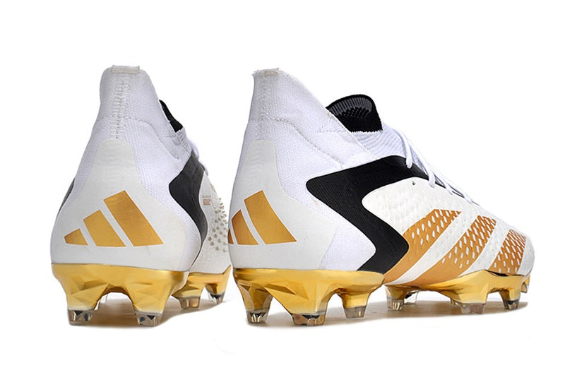 ADIDAS PREDATOR ACCURACY.1 (FG)